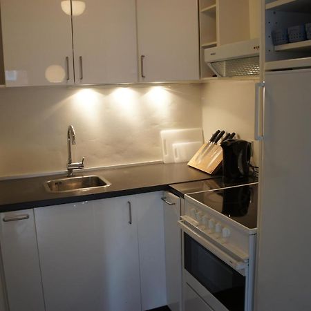 Vesterhavsgade 47. Dor 7 Lägenhet Esbjerg Exteriör bild